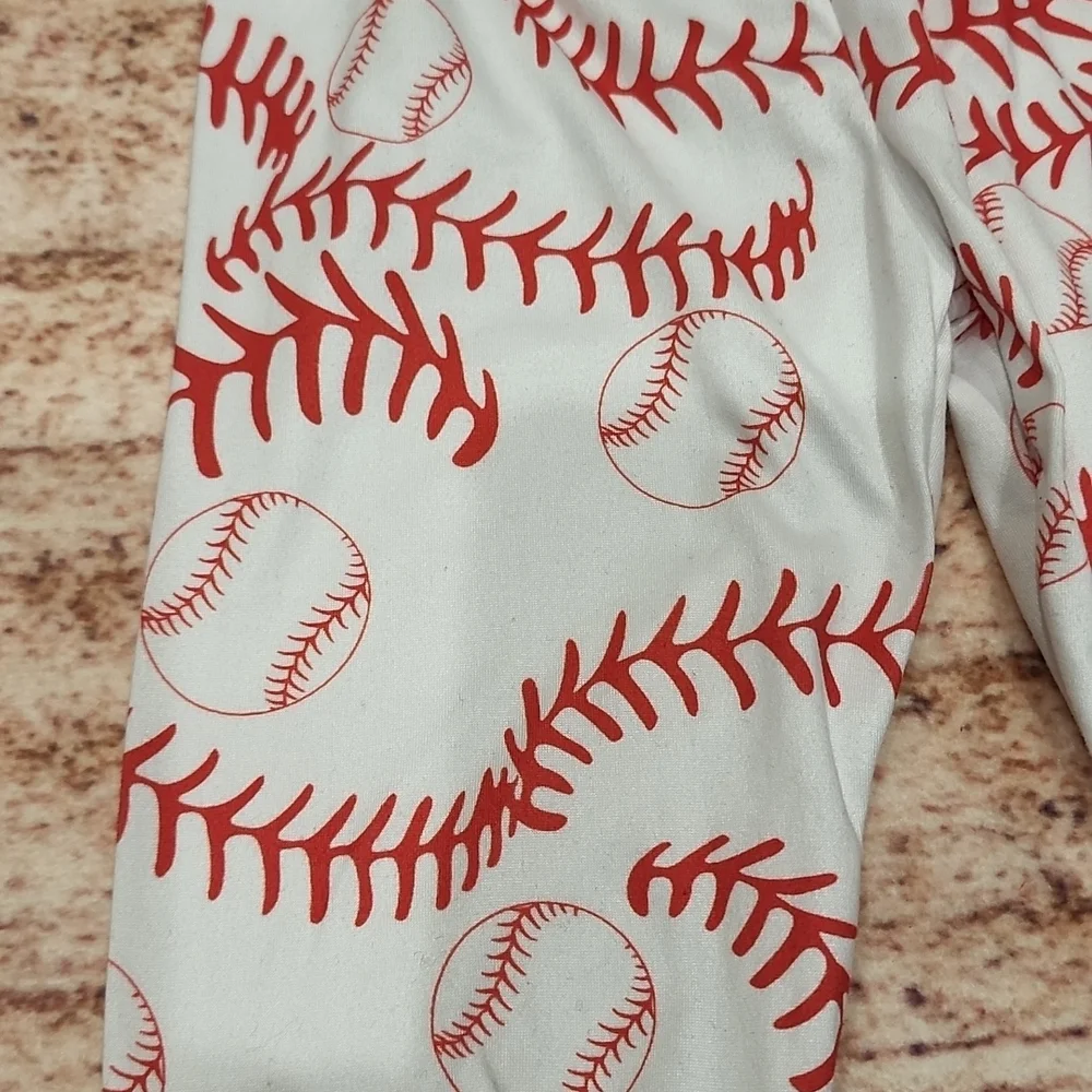 Coming home outfit - Picture 7 of 10